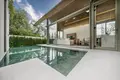 Villa ANSAYA PHUKET 
