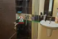 2 bedroom apartment 92 m² Nesebar, Bulgaria
