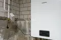 Casa 220 m² Gorodetsky District, Rusia