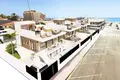 4 bedroom Villa 129 m² Torrevieja, Spain