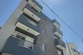 2 bedroom apartment  in Demos Agiou Athanasiou, Cyprus