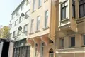 Casa 8 habitaciones 230 m² Fatih, Turquía