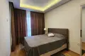 Wohnung 2 zimmer 50 m² in Mahmutlar, Türkei