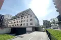 3 bedroom apartment 110 m² City of Zagreb, Croatia