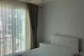 2-Schlafzimmer-Penthouse 90 m² Agios Georgios, Nordzypern