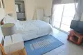 Дом 5 спален 421 м² район Ларнака, Кипр