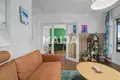 1 bedroom apartment 54 m² Oulu sub-region, Finland