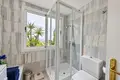 Appartement 2 chambres 106 m² Espagne, Espagne
