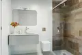 Bliźniak 3 pokoi 96 m² Algorfa, Hiszpania