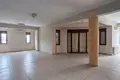 Haus 220 m² Latsia, Zypern
