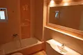 Adosado 5 habitaciones 225 m² Municipality of Vari Voula Vouliagmeni, Grecia