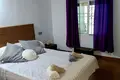 4 bedroom house 215 m² San Pedro Alcantara, Spain