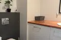 2 room apartment 50 m² in Warsaw, Poland