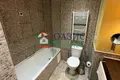 Wohnung 2 zimmer 68 m² Nessebar, Bulgarien