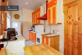 Wohnung 2 zimmer 71 m² Ponewiesch, Litauen
