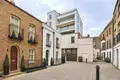 Haus 4 Schlafzimmer  London, Großbritannien