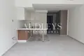 Apartamento 517 m² Dubái, Emiratos Árabes Unidos