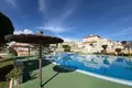 4 bedroom house 160 m² Torrevieja, Spain