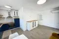 Apartamento 1 habitacion 56 m² Kosharitsa, Bulgaria