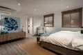 Haus 4 Schlafzimmer 567 m² San Pedro Alcantara, Spanien
