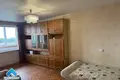 2 room apartment 47 m² Homyel, Belarus