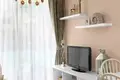 Attique 3 chambres 184 m² Choeng Thale, Thaïlande