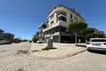 Appartement 4 chambres 200 m² Kestel, Turquie