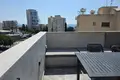 2 bedroom apartment 80 m² Limassol, Cyprus