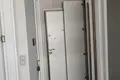 Apartamento 4 habitaciones 130 m² Tosmur, Turquía