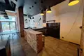 Commercial property 144 m² in Warsaw, Poland