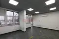 Shop 1 room 52 m² in Minsk, Belarus