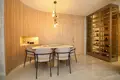 Apartamento 4 habitaciones 142 m² Regiao Imediata de Sao Paulo, Brasil