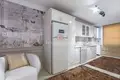 Appartement 1 chambre 130 m² Mahmutlar, Turquie