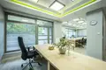 Wohnung 72 m² Lodz, Polen