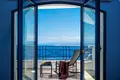 Villa 300 m² Municipality of Malevizi, Greece