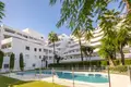 Wohnung 2 Schlafzimmer 100 m² San Pedro Alcantara, Spanien