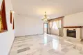 7 bedroom house 300 m² Benalmadena, Spain