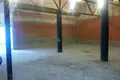 Warehouse 2 000 m² in Yeryomino, Russia