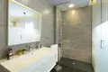 Mieszkanie 2 pokoi 125 m² Marbella, Hiszpania