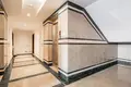 Wohnung 1 zimmer 120 m² Oba, Türkei