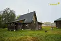 House 89 m² Kurhanski sielski Saviet, Belarus