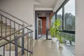 Квартира 3 комнаты 83 м² Вильнюс, Литва