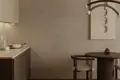 Студия 34 м² Равай, Таиланд