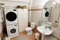 Wohnung 4 zimmer 96 m² Municipality of Thessaloniki, Griechenland