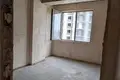 Квартира 3 комнаты 77 м² Тбилиси, Грузия