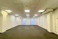 Oficina 390 m² en Moscú, Rusia