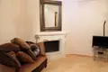 6 room villa 300 m² Polychrono, Greece
