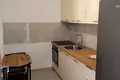 Mieszkanie 2 pokoi 73 m² Boreti, Czarnogóra