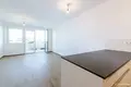 Квартира 3 комнаты 68 м² Вена, Австрия