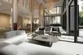 Квартира 2 спальни 79 м² Choeng Thale, Таиланд